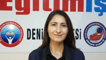 Başöğretmen Atatürk Yarışma Ödülleri-24.11.2021